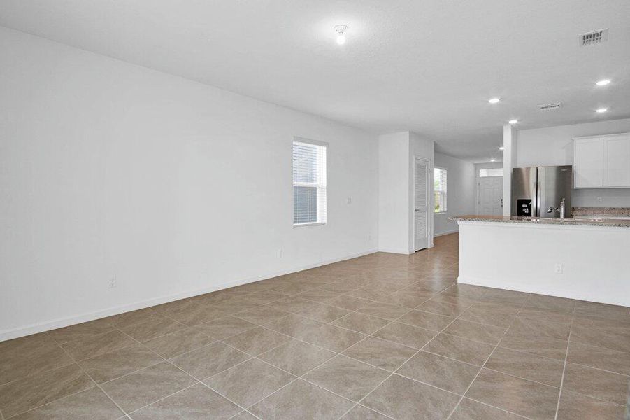 Living Room to Entry.JPEG-SMALL Living Room to Entry.JPEG-SMALL