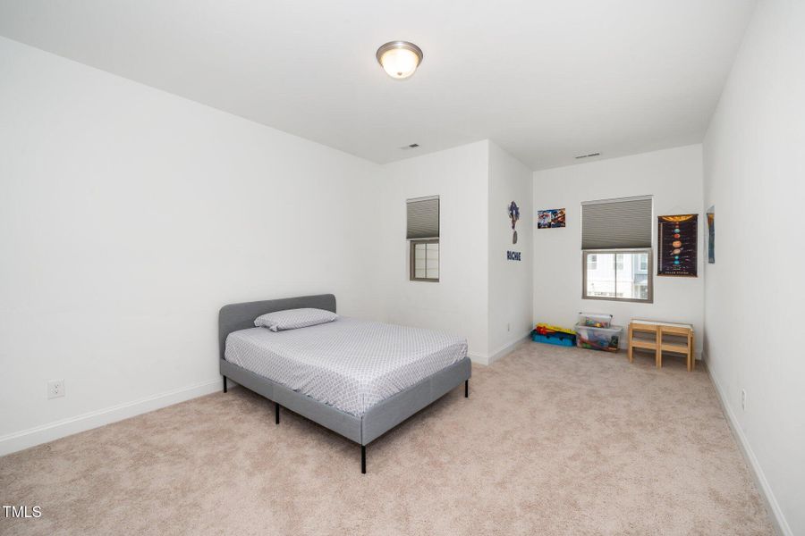 20-web-or-mls-2129 Mars Hill (16 of 27)