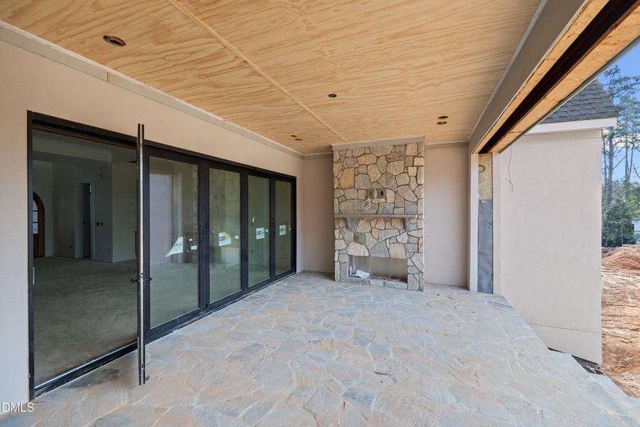 07-105 Edenburgh _4753