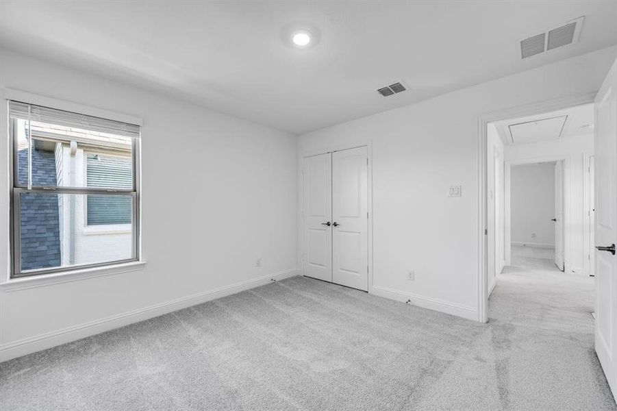 614 Bull Street ~ Ready Now 614 Bull Street ~ Ready Now