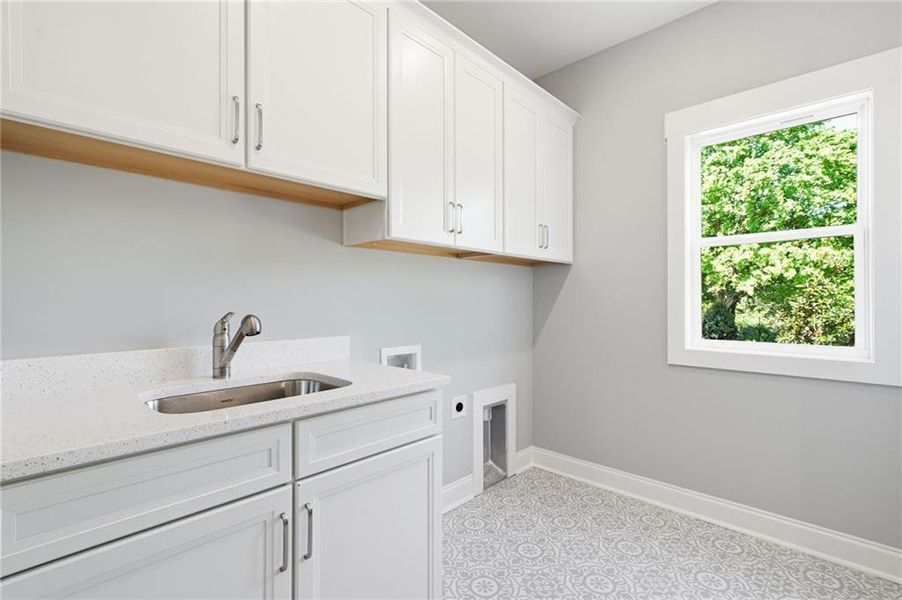 Image 45 of a home in .