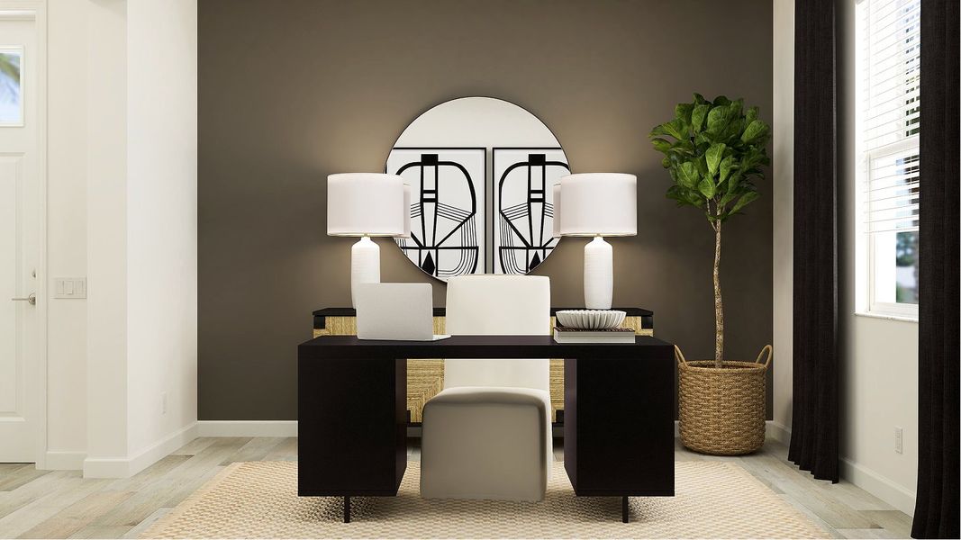 2125 Dawning Flex 1of2 F1 2125 Dawning Flex 1of2 F1