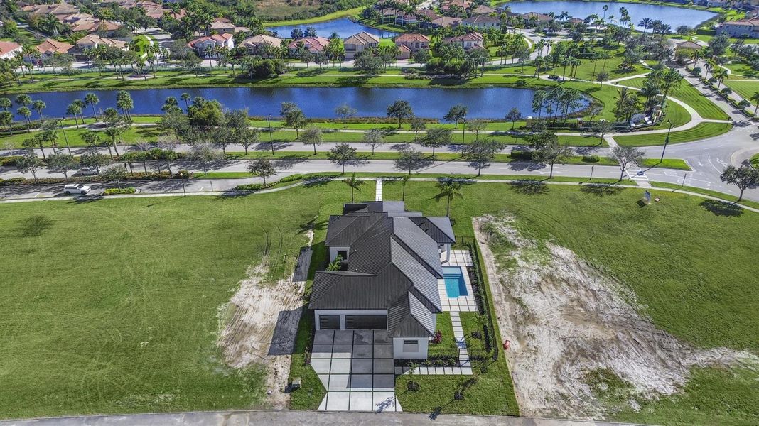 Image 71 of a home in .