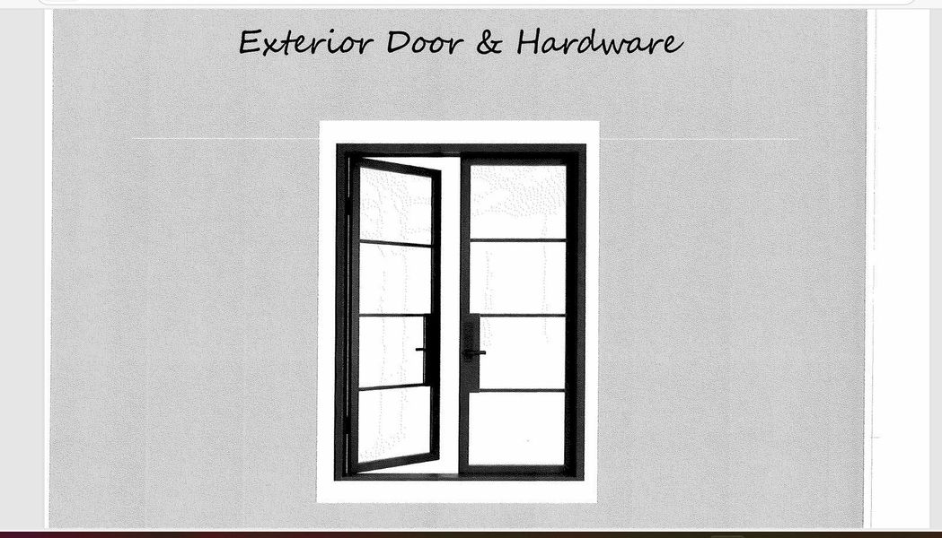 Image 22 of a home in . Image 22 of a home in .
