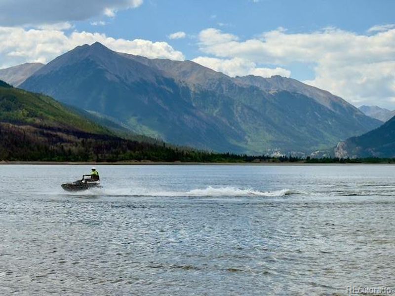 Image 42 of a home in .