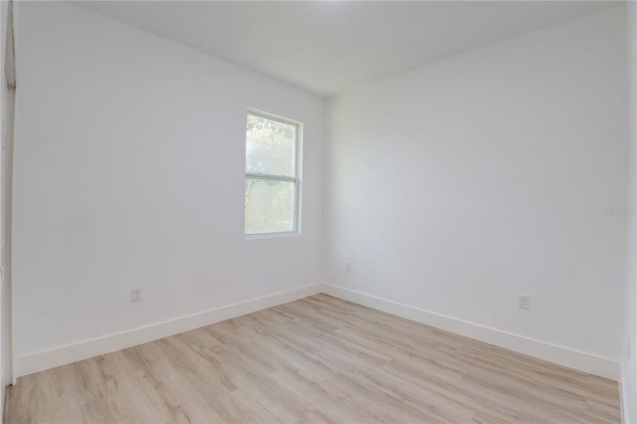 Spacious, unfurnished interior of a new home in , Ocklawaha (Image 10). Spacious, unfurnished interior of a new home in , Ocklawaha (Image 10).