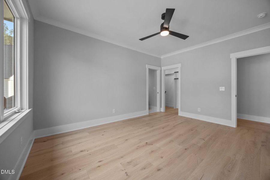 89-web-or-mls-IMG_5503