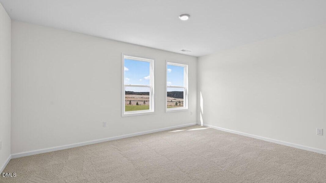 kalas-falls-lot-4-028 kalas-falls-lot-4-028