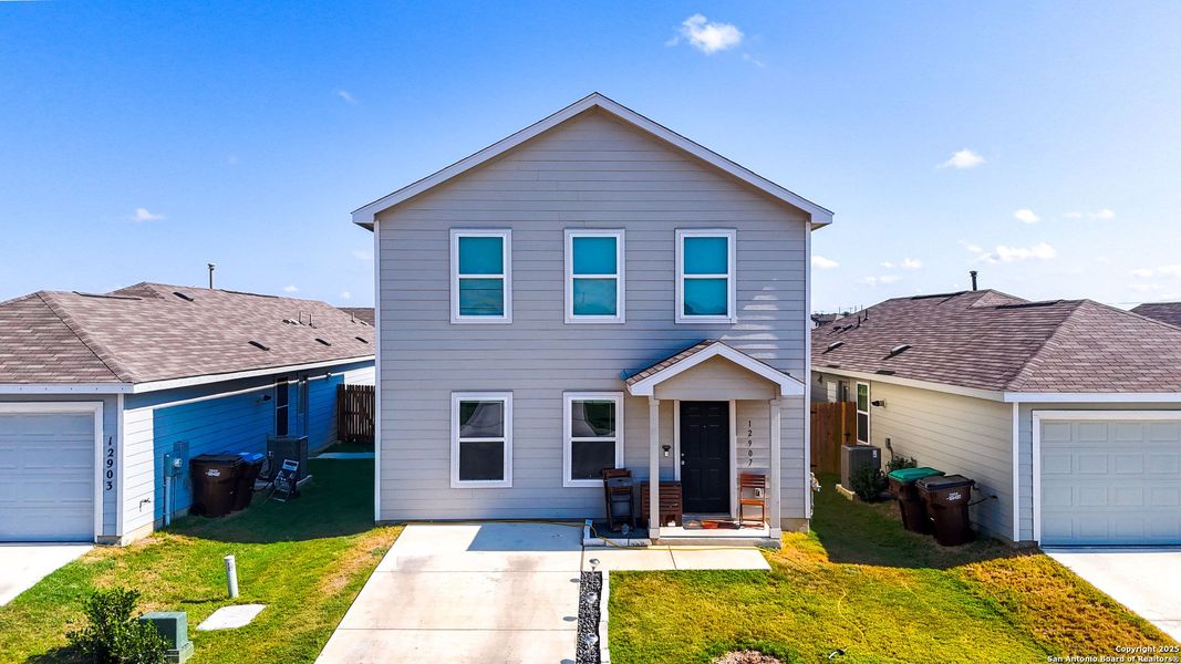 Image 33 of a home in Spring Grove: Stonehill Collection. Image 33 of a home in Spring Grove: Stonehill Collection.