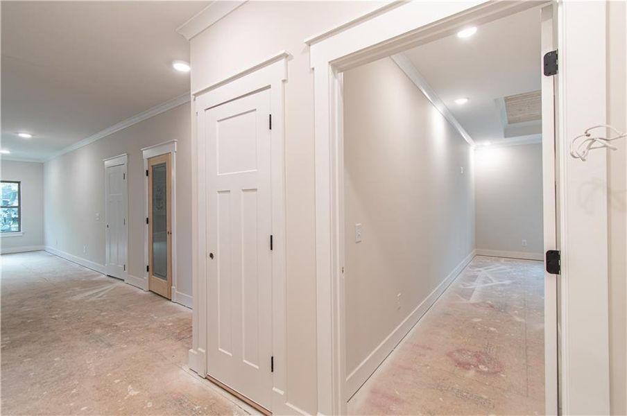 Image 37 of a home in . Image 37 of a home in .