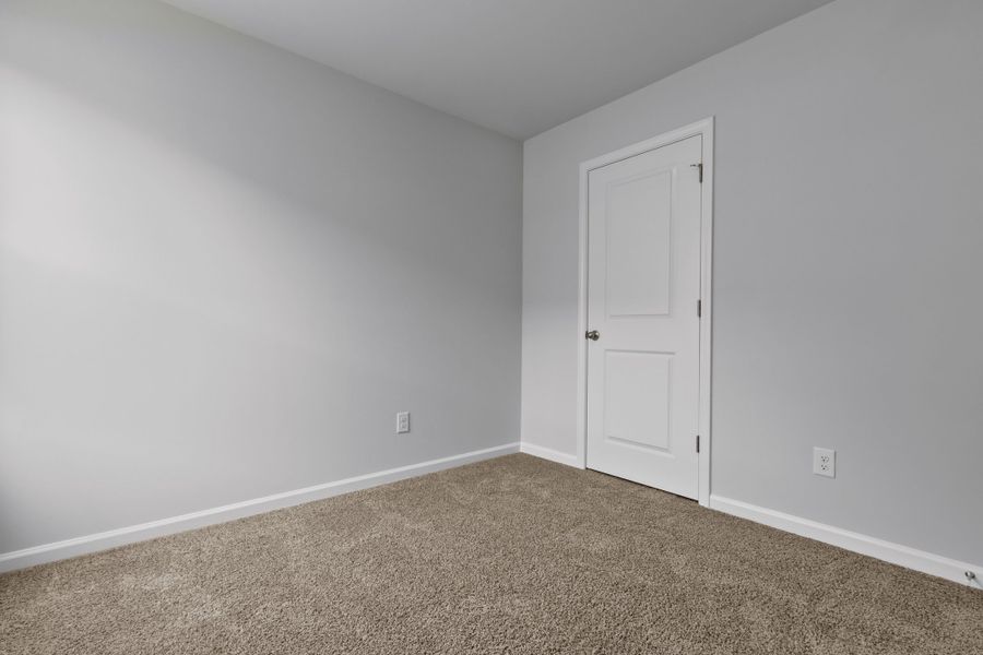 Conway, SC New Home.  - Slide 17