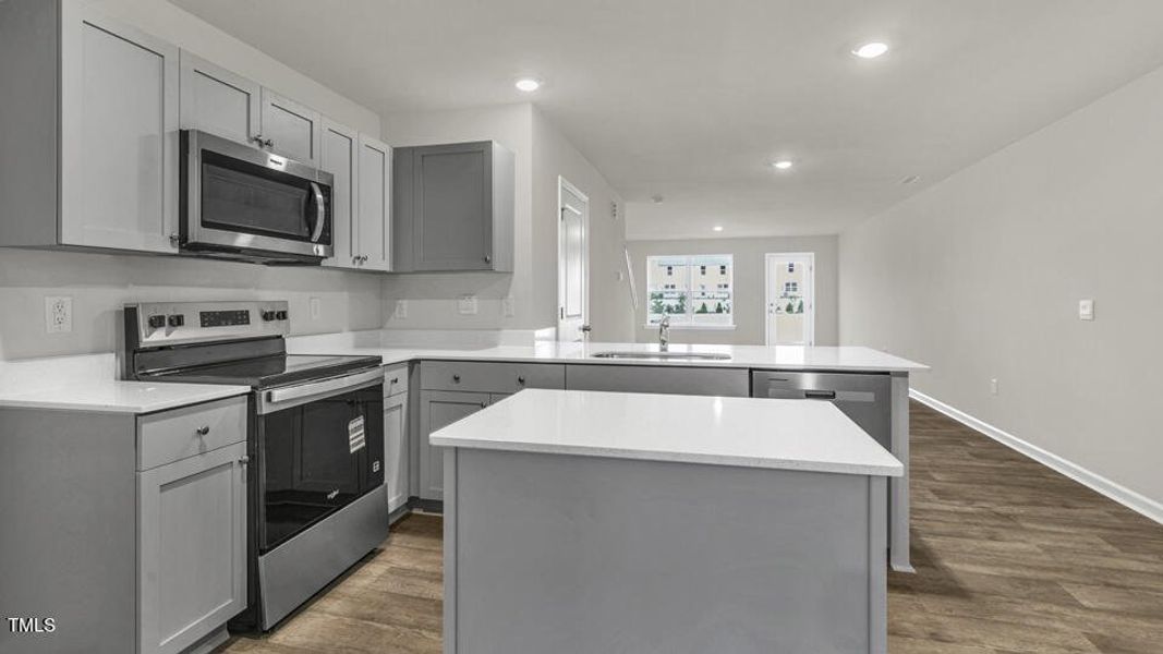 lot-30-162-holmes-corner-drive-wilson-s- lot-30-162-holmes-corner-drive-wilson-s-