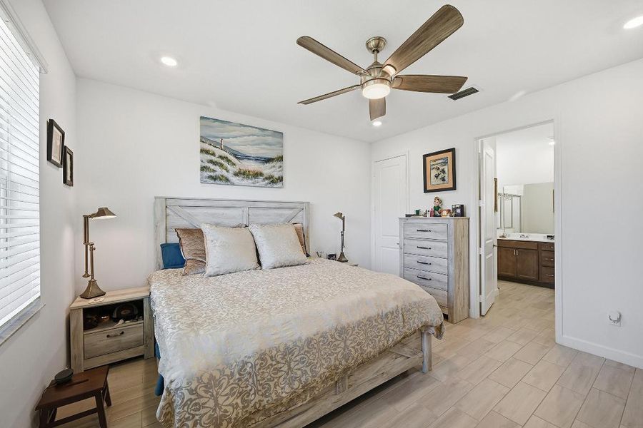 21_ra1_1508 21_ra1_1508