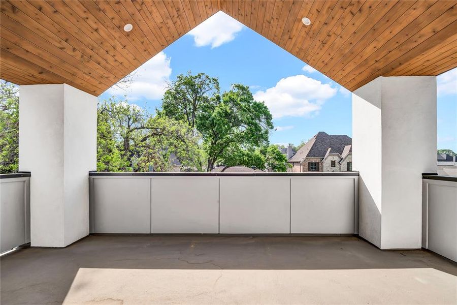 Image 37 of a home in . Image 37 of a home in .