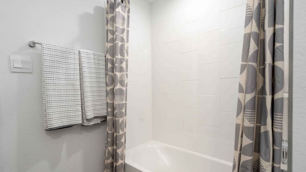 Image 17 of a home in Murphy Village. Image 17 of a home in Murphy Village.