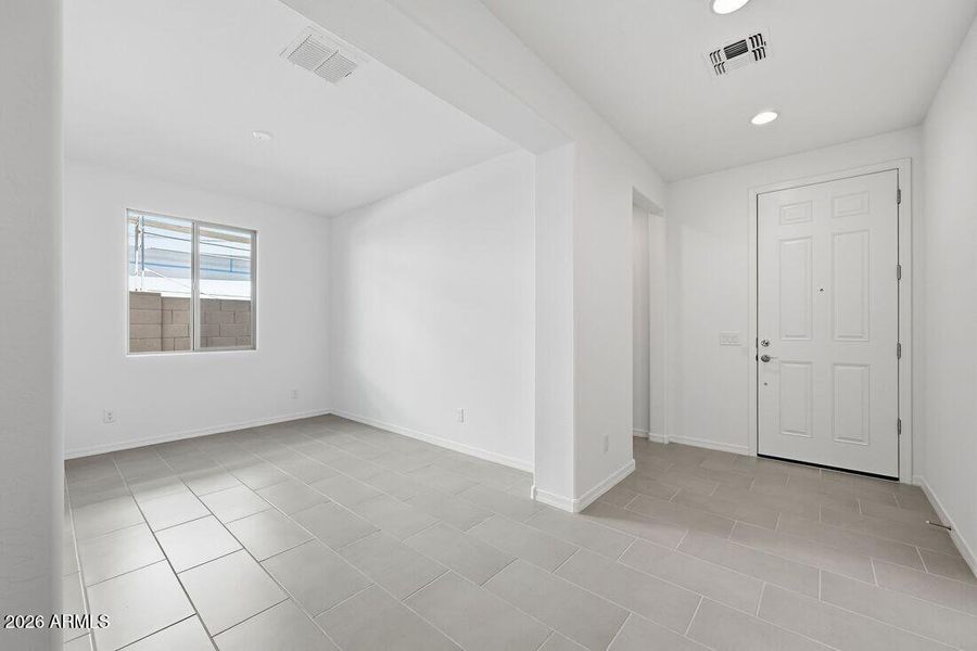 hj-az-phoenix-allen-ranches-fiesta-55-rv