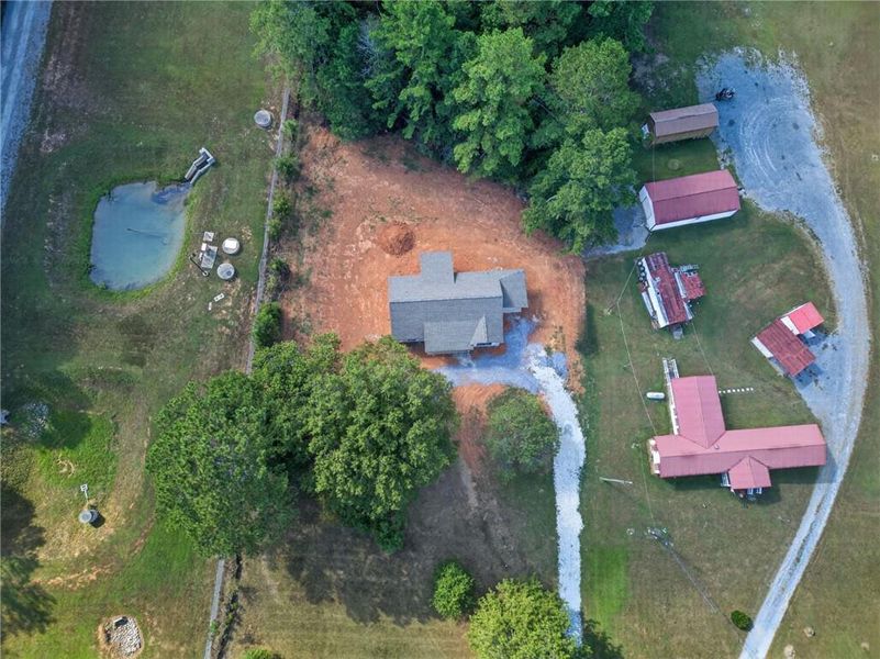 Image 34 of a home in .