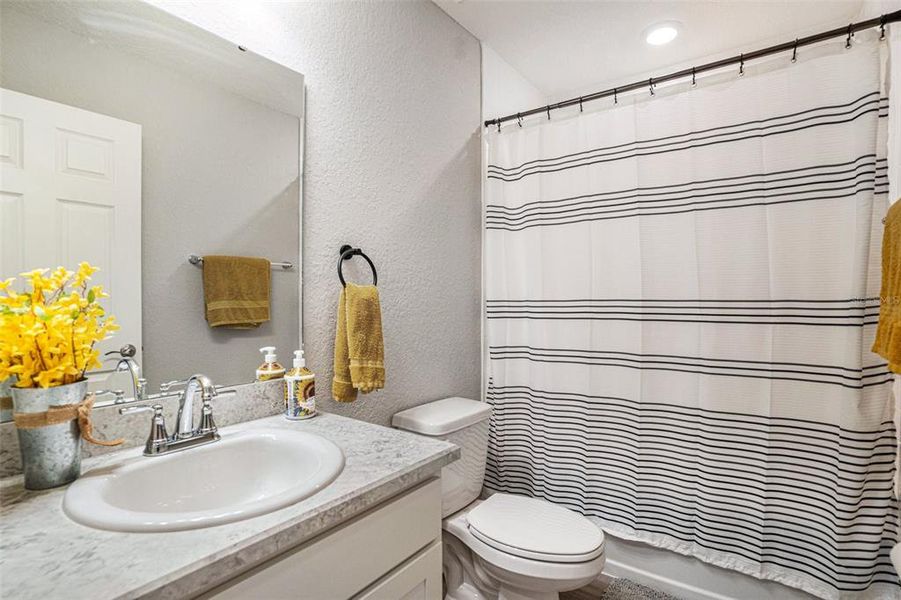 Furnished interior view inside a new home in , Zephyrhills (Image 11). Furnished interior view inside a new home in , Zephyrhills (Image 11).