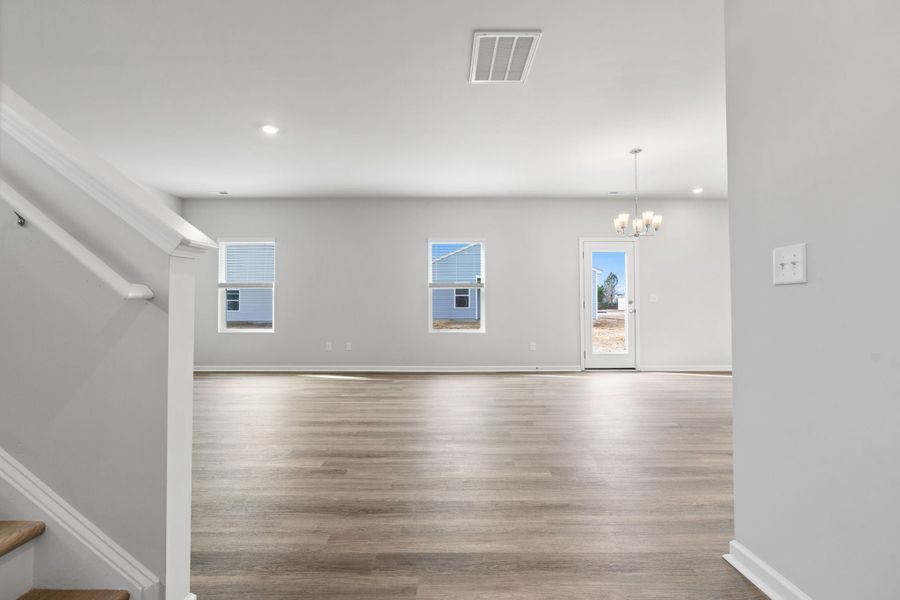 508 Bellefonte Court, Richlands, NC. - Slide 12 508 Bellefonte Court, Richlands, NC. - Slide 12