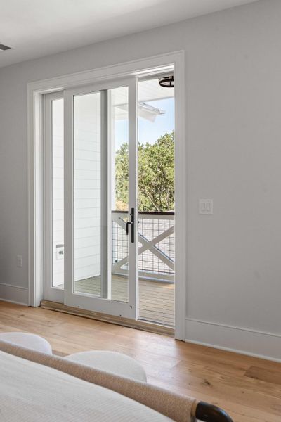 Image 68 of a home in . Image 68 of a home in .