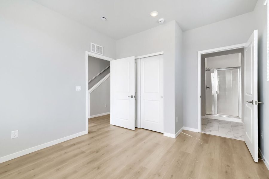 1629 ALCOTT WAY, Broomfield, CO.  - Slide 20