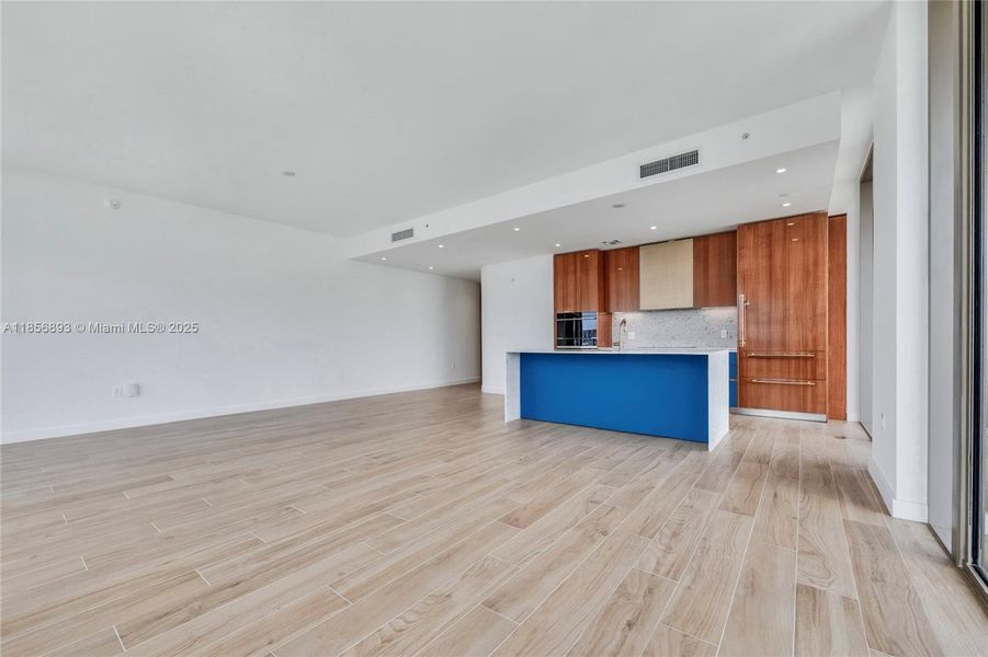 Image 42 of a home in Mr. C Residences.