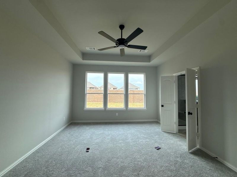 Image 12 of a home in Morningstar.