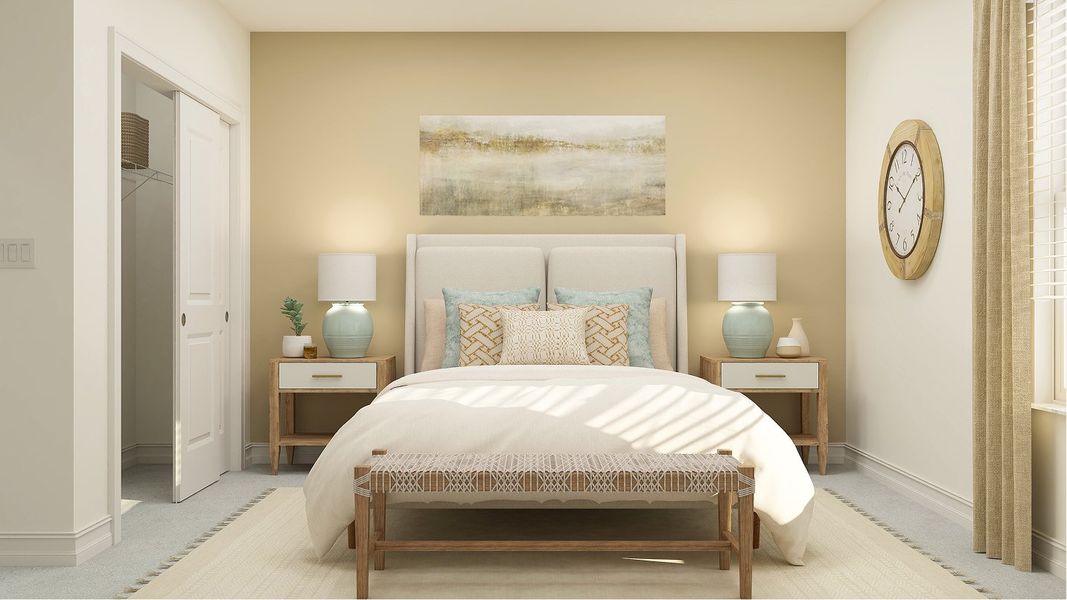 2954 Juneau Bed4 1of2 F2 072325