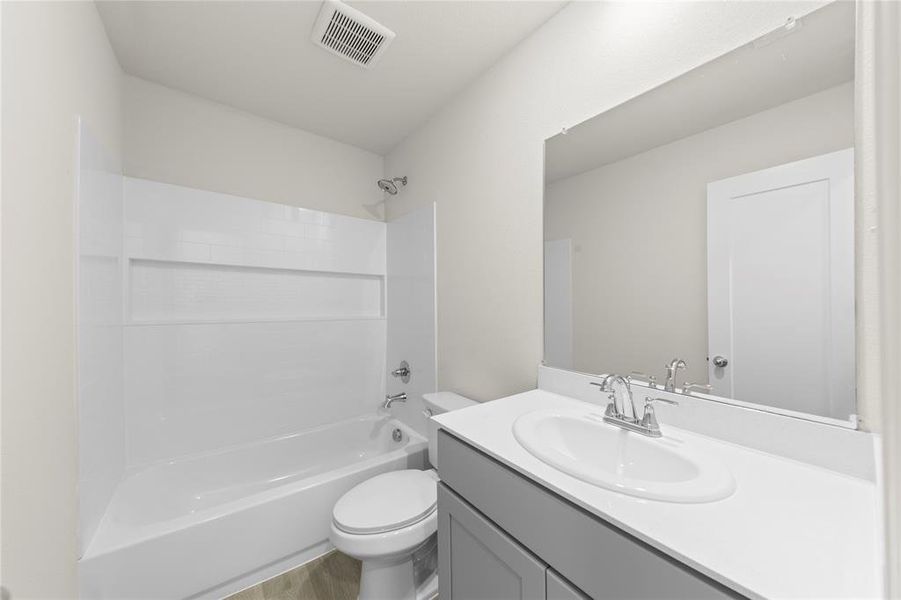 20. 120 Kainos - 2ND Bath 20. 120 Kainos - 2ND Bath