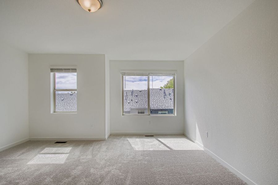 15336 W 69TH DRIVE, Arvada, CO.  - Slide 18