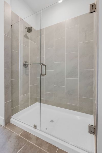 Image 39 of a home in Echo Park.