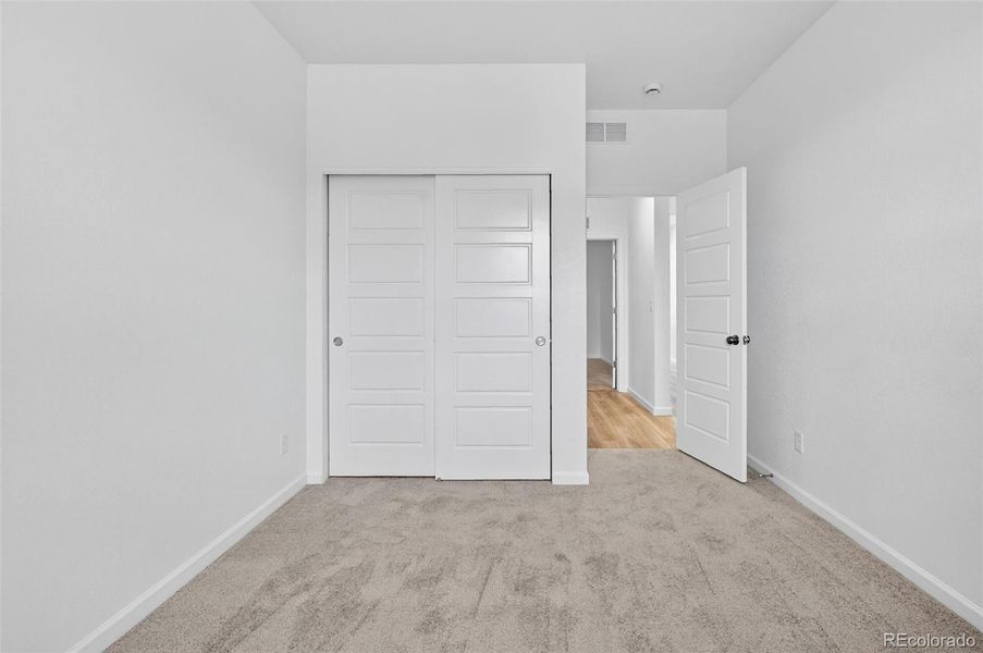 3358 N Duquesne ~ Ready Now