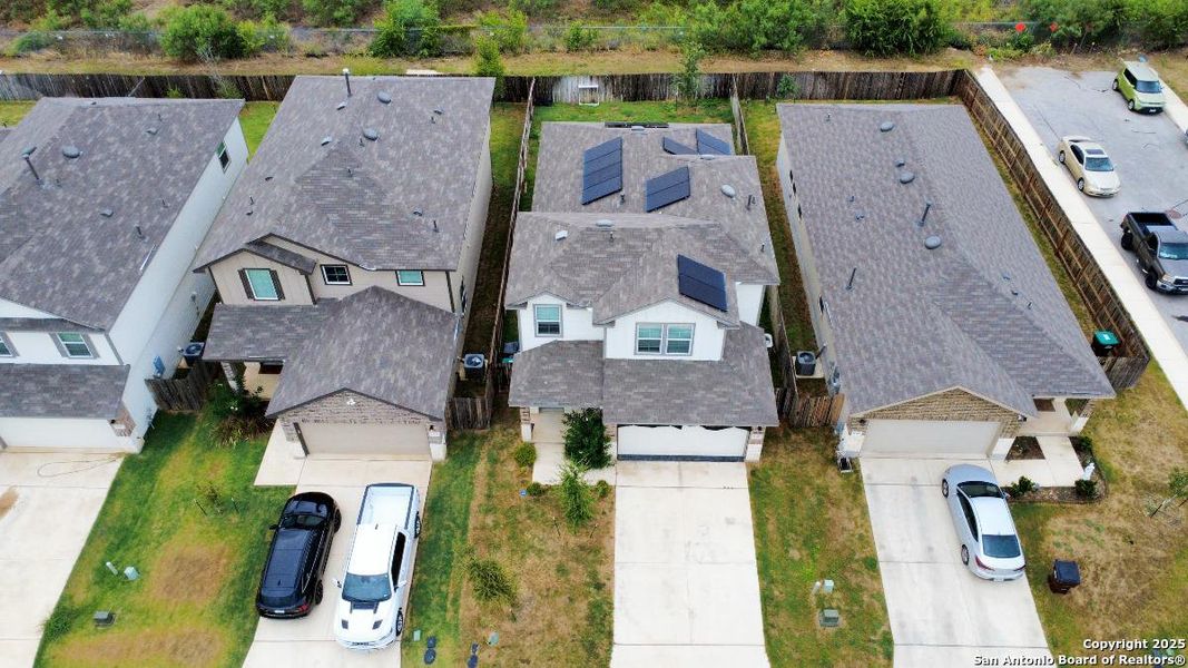 Image 30 of a home in Stoney Creek. Image 30 of a home in Stoney Creek.