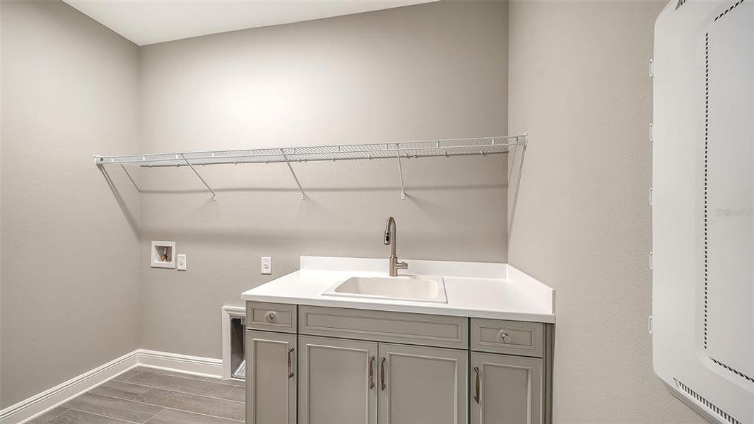 Image 49 of a home in Palm Grove.