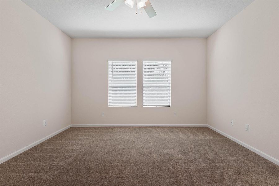29-web-or-mls-46 Poplar-29 29-web-or-mls-46 Poplar-29