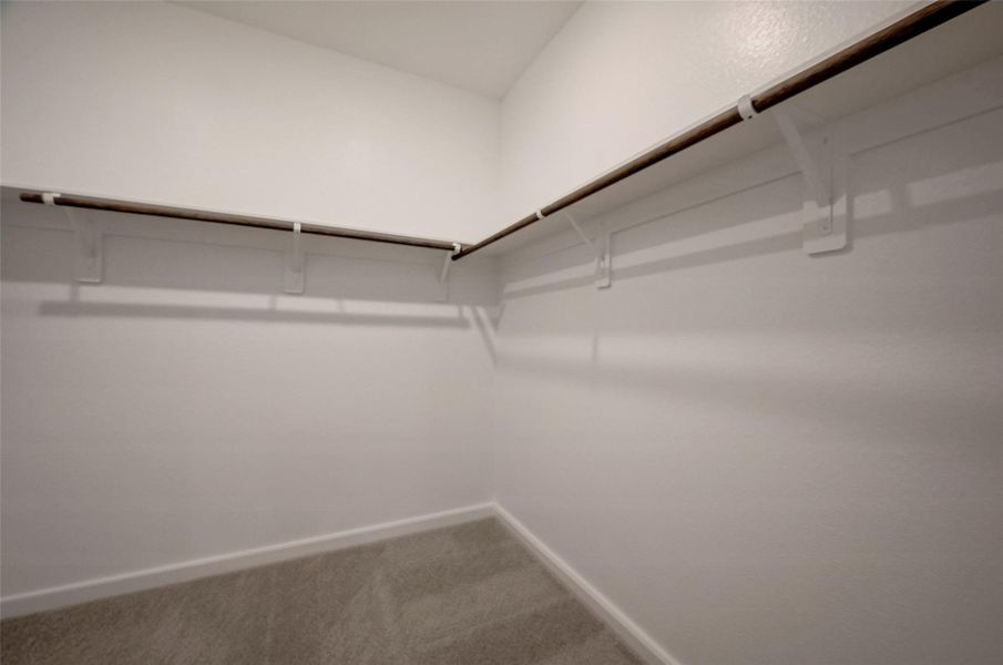 Image 46 of a home in McClendon Park Village. Image 46 of a home in McClendon Park Village.