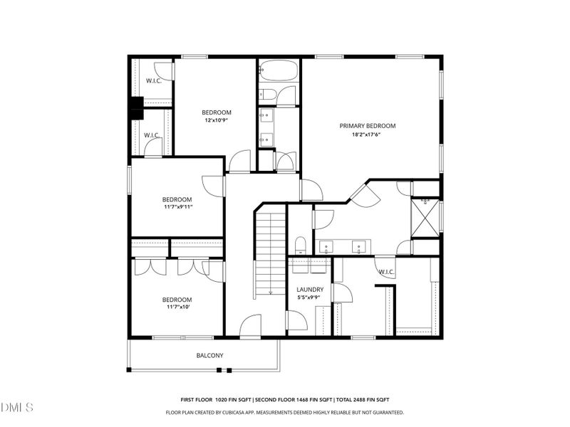 2nd_floor_2820_lacy_holt_road_graham_wit 2nd_floor_2820_lacy_holt_road_graham_wit