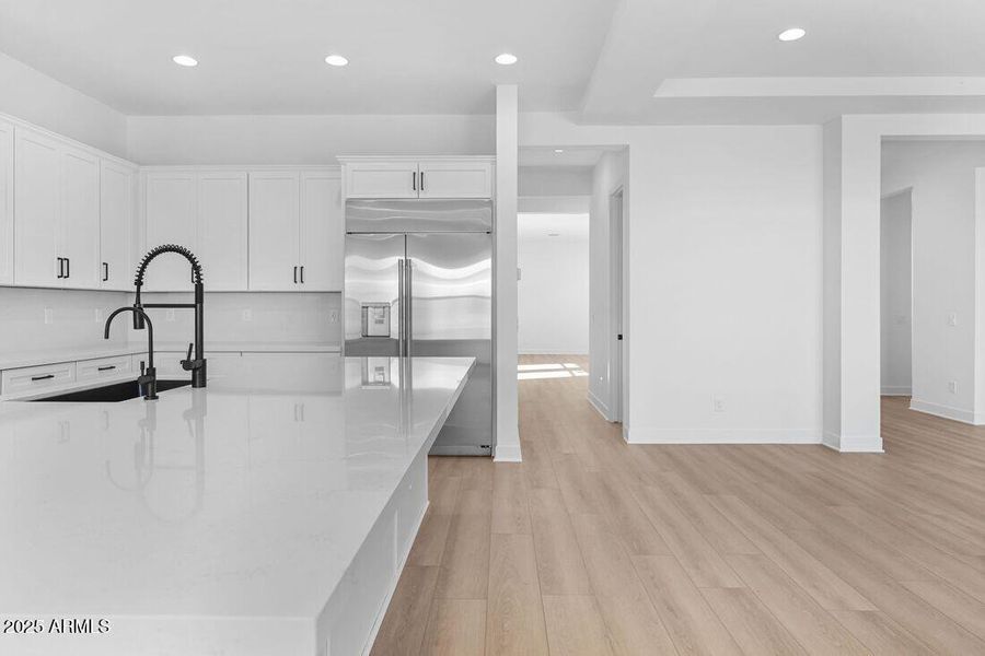 7660 W REMUDA Drive- Ready Now! 7660 W REMUDA Drive- Ready Now!