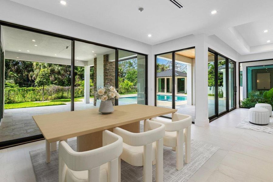 165-3100PalmDrive-DelrayBeach-FL-33483-S 165-3100PalmDrive-DelrayBeach-FL-33483-S