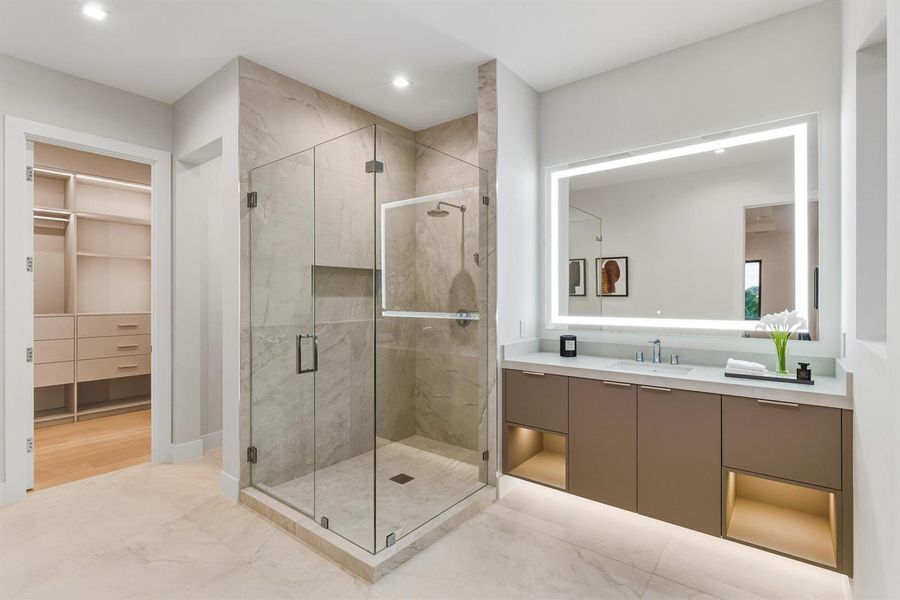450 NE Spanish Ct Boca Raton FL-70 450 NE Spanish Ct Boca Raton FL-70