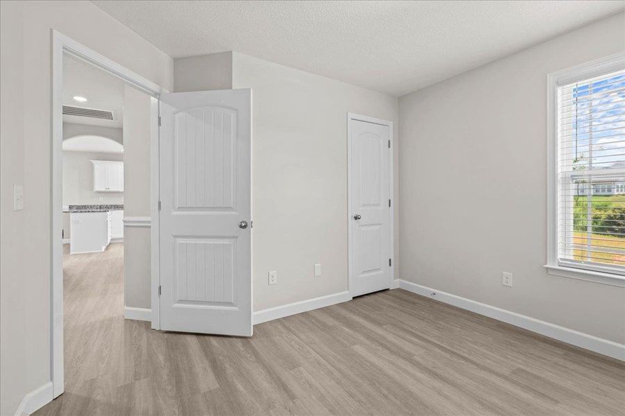 Image 25 of a home in New Prospect Haven.