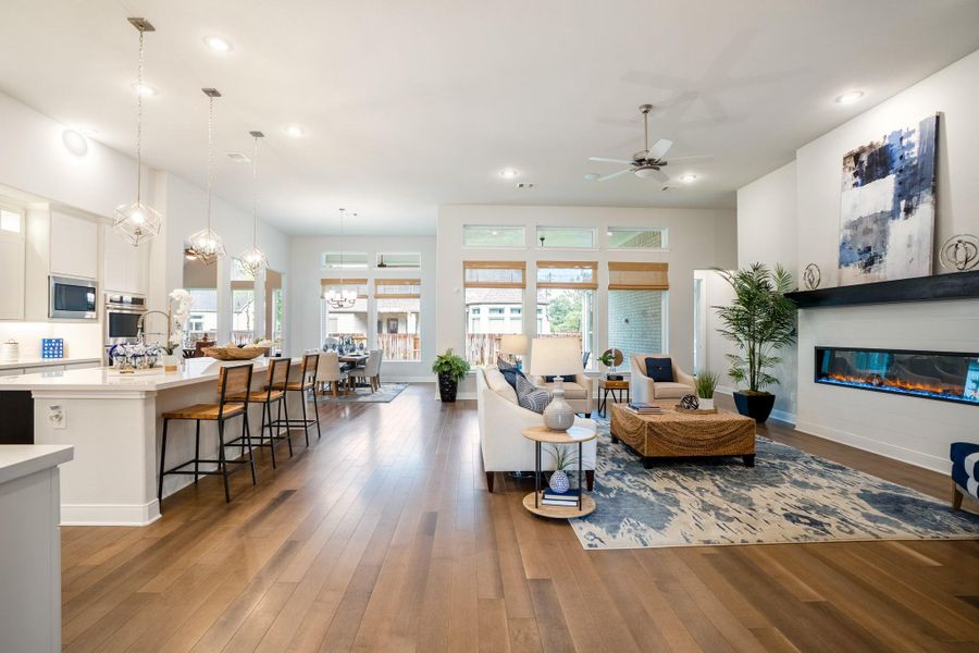 representative photo