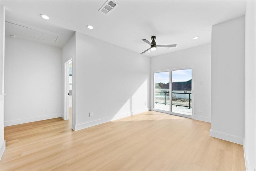 Bonus room Bonus room