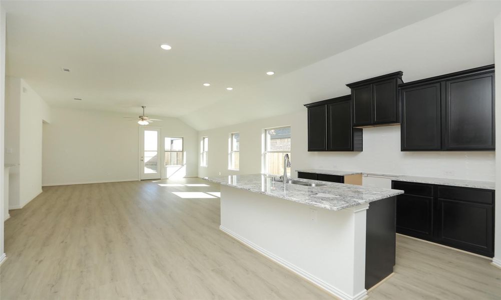 Image 33 of a home in River Ranch. Image 33 of a home in River Ranch.