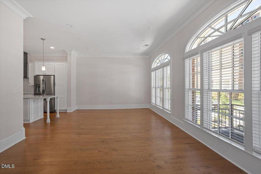 16-2622 Tidwell St [2592058]_16