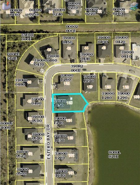 Image 29 of a home in . Image 29 of a home in .