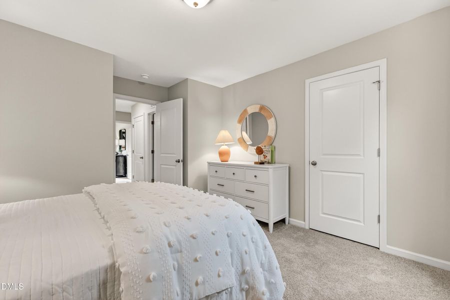 Ral_Barrington_450 (58)