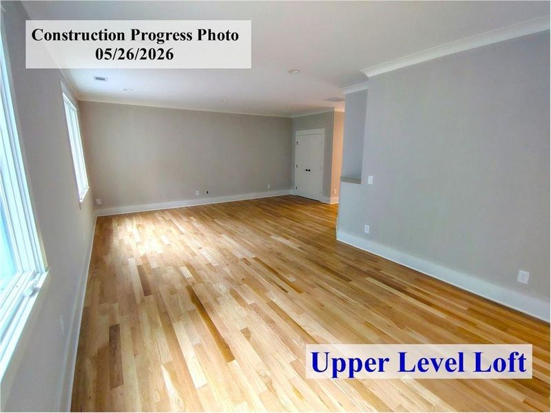 Image 79 of a home in . Image 79 of a home in .