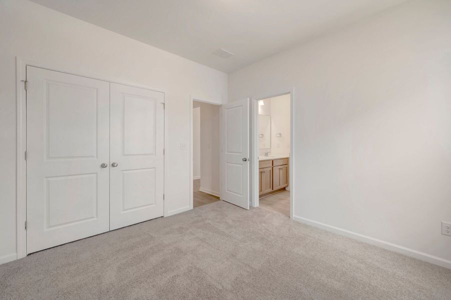 Bedroom Bedroom