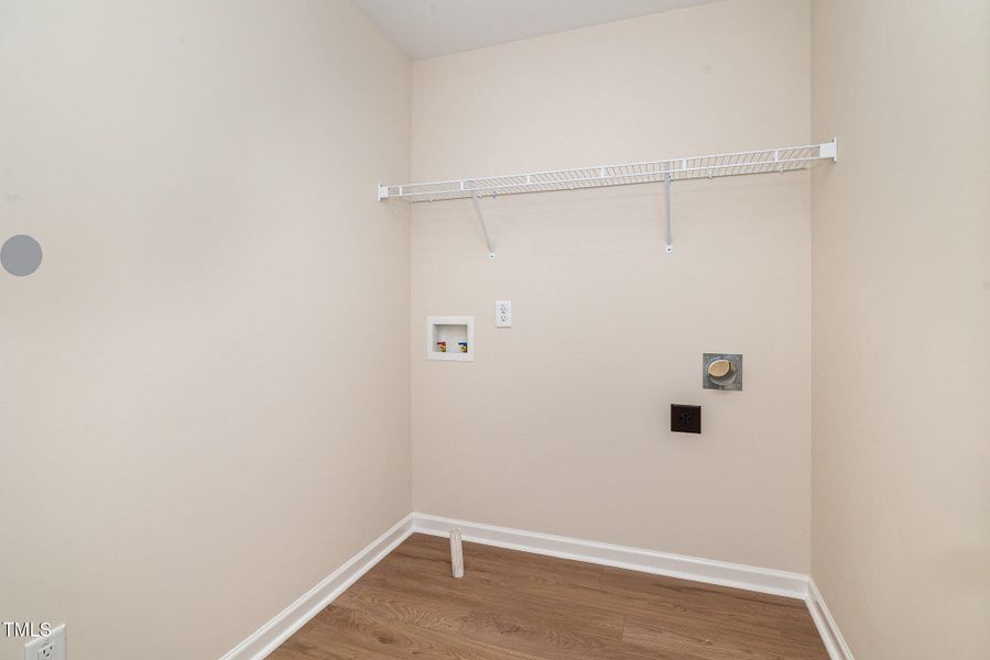 020_img_3595-edit_27